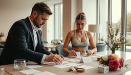 Düğününüzde ‘Anlık Karar Kartları’ Trendi: Misafirlerin Seçtiği Sürprizlerle Akışınızı Canlandırın