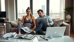 Düğün Hazırlığında Mikro Kaçışlar: Yoğun Planlama Arasında Nefes Aldıran Küçük Molalar