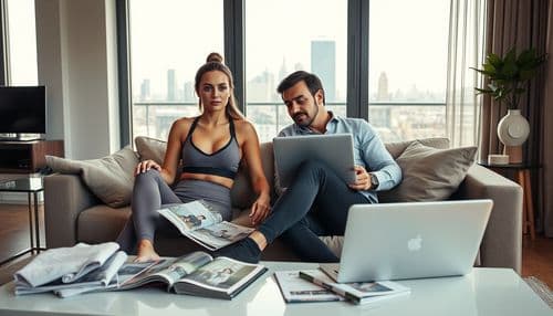 Düğün Hazırlığında Mikro Kaçışlar: Yoğun Planlama Arasında Nefes Aldıran Küçük Molalar - Düğün Hazırlığı kategorisinde blog yazısı