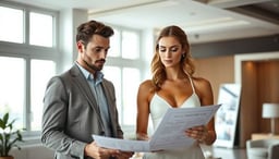 Düğününüzde Anılardan Doğan Müzikler: Konuk Hikâyeleriyle Şekillenen Duygusal Bir Akış Nasıl Kurulur?