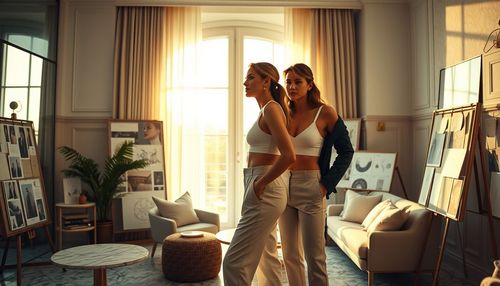 2025’te Düğünler Masal Gibi Başlıyor: Kendi Hikâyene Açılan Sürükleyici Giriş Ritüelleri - 2025 Düğün Trendleri kategorisinde blog yazısı