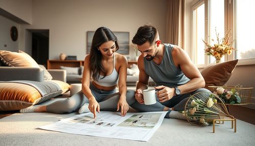 Hayal Değil, Denge: Düğün Bütçenizi Ruhunuzu Törpülemeden Planlamanın Sakin Yolları - Düğün Bütçe Planı kategorisinde blog yazısı