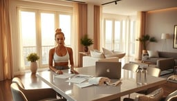 Düğün Planlarken ‘Zamanı Satın Almak’: Erken Kararların Bütçeye Sessiz Etkisi