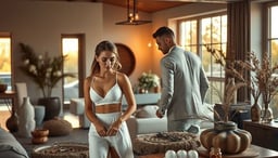 2025 Düğünlerinde ‘Yavaş Karşılama’ Trendi: Misafirlerin Adım Adım Hikâyeye Dahil Olduğu Yeni Başlangıç