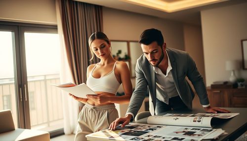 Düğün Gününe Stilini Anlat: 2025’te Damatların Hikâyesini Taşıyan Ceket Astarı Trendleri - Damatlık Trendleri kategorisinde blog yazısı