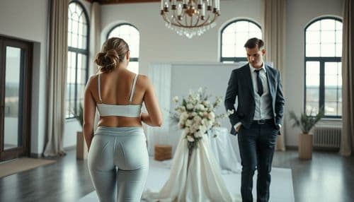 Düğünde ‘Yavaş Anlar’ Trendi: Acele Etmeden Yaşanan, Her Detayıyla Hissedilen Bir Gün Nasıl Tasarlanır? - Düğün Temaları kategorisinde blog yazısı