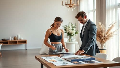 Düğünde Müzik Seçerken Herkesin Unuttuğu Detay: Mekânın Akustiğine Göre Şarkı Planlama Rehberi - Düğün Müzikleri kategorisinde blog yazısı