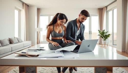 Düğün Hazırlığında Enerji Yönetimi: Tükenmeden Plan Yapmanın ve Sürecin Tadını Çıkarmanın 7 Akıllı Yolu - Düğün Hazırlığı kategorisinde blog yazısı