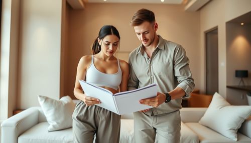 Düğün Gecesinde El Ele, Stresin Dışında: Bütçe Planınızı Kalp Kalbe Yazmanın Sıcak Sırları - Düğün Bütçe Planı kategorisinde blog yazısı