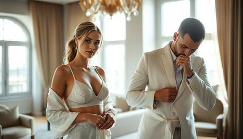 Düğün Gününde Duyguları Zirveye Taşıyan Geçiş Anları İçin Müzik Zamanlama Sanatı - Düğün Müzikleri kategorisinde blog yazısı