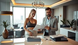 Düğünde Her Ana Ayrı Ruh: Karşılama, Yemek ve Eğlence İçin Müzik Akışı Nasıl Planlanır?