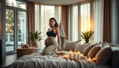 2025 Nişan Trendlerinde Yeni Akım: Çiftlerin Birlikte Kurduğu “Anın İçinde Kaybolma Köşeleri” ile Dijital Detokslu Kutlamalar - 2025 Nişan Trendleri kategorisinde blog yazısı