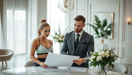 Düğün Gününde Sessiz Kaosu Önlemenin Yolu: Arka Planda İşleyen Akıllı Davet Yönetimi Sırları - Davet Yönetimi kategorisinde blog yazısı