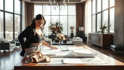 Düğün Gününüzü Bir Film Sahnesi Gibi Tasarlayın: Baştan Sona Duygusu Olan Bir Kurgu Nasıl Oluşturulur?