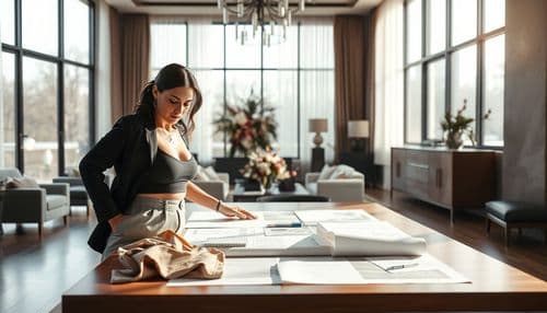 Düğün Gününüzü Bir Film Sahnesi Gibi Tasarlayın: Baştan Sona Duygusu Olan Bir Kurgu Nasıl Oluşturulur? - Düğün Planlama kategorisinde blog yazısı