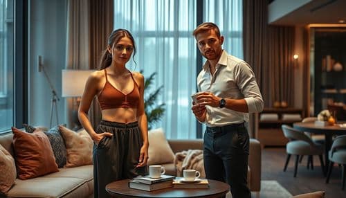 Düğününüzde ‘Günlük Hayat Köşesi’ Trendi: Aşkınızı Sıradan Anların Sıcaklığıyla Anlatın - Yaratıcı Fikirler kategorisinde blog yazısı