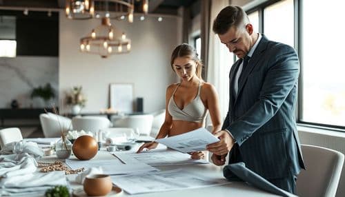 Modern Elf Düğünlerinde Zaman Yolculuğu Teması: Geçmiş ve Geleceği Birleştiren Büyüleyici Kutlama Fikirleri - Elf Düğünleri kategorisinde blog yazısı