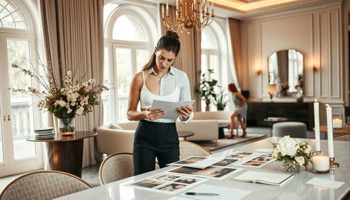 2025 Nişan Trendlerinde Yeni Yaklaşım: Çiftlerin Günlük Rutinlerinden İlham Alan Samimi Kutlama Kurguları - 2025 Nişan Trendleri kategorisinde blog yazısı