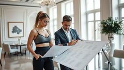 Düğün Gününde Farklı Karakterleri Uyum İçinde Buluşturmak: Zor Misafirleri Zarifçe Yönetmenin Yolları