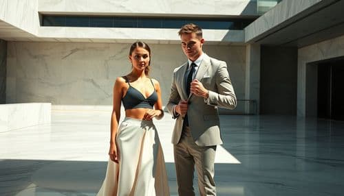 Gölgesiz Öğle Işığında Düğün Fotoğrafları: Sert Işığı Avantaja Çeviren Yaratıcı Mekan Fikirleri - Düğün Fotoğrafı Mekanları kategorisinde blog yazısı