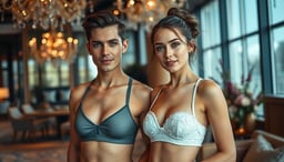 Düğün Planlamasında “Ters Köşe Anlar” Fikri: Misafirlerinizi Şaşırtacak Beklenmedik Sürprizler Nasıl Kurgulanır?