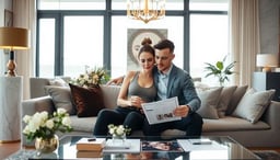 Düğün Hazırlığında ‘Duygu Köprüleri’ Kurmak: Aileler, Arkadaşlar ve Çift Arasında Sıcak Bağlar Oluşturmanın Yolları