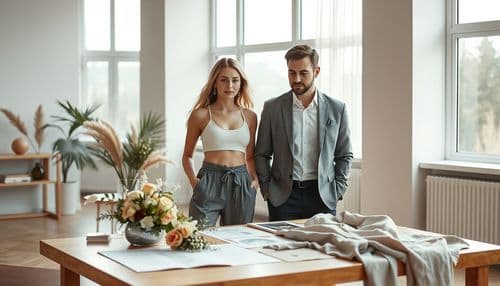 Düğün Planlamasında ‘Sessiz Senaryo’ Tekniği: Her Anı Önceden Hissetmenin Yeni Yolu - Düğün Planlama kategorisinde blog yazısı